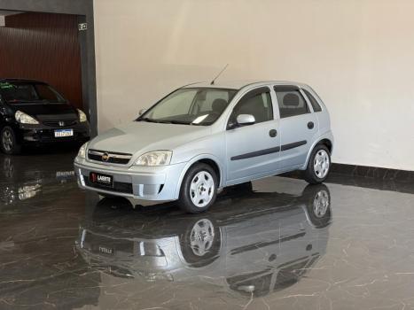 CHEVROLET Corsa Hatch 1.4 4P MAXX FLEX, Foto 1