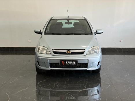 CHEVROLET Corsa Hatch 1.4 4P MAXX FLEX, Foto 2