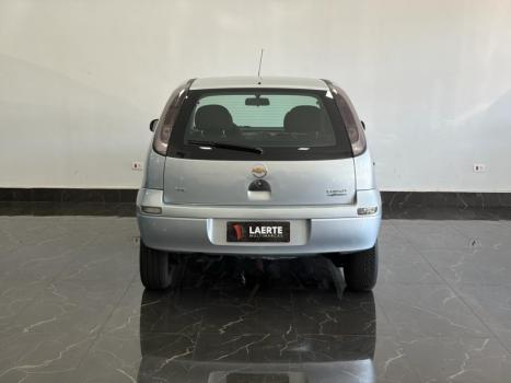 CHEVROLET Corsa Hatch 1.4 4P MAXX FLEX, Foto 5