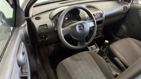 CHEVROLET Corsa Hatch 1.4 4P MAXX FLEX, Foto 7