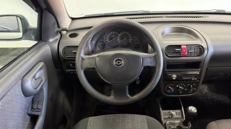 CHEVROLET Corsa Hatch 1.4 4P MAXX FLEX, Foto 8