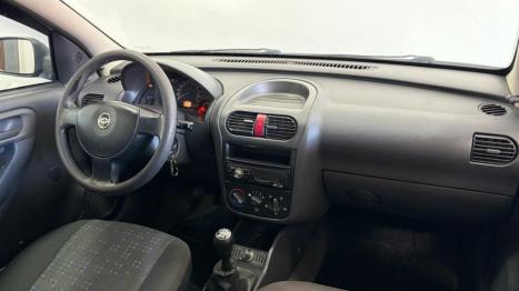 CHEVROLET Corsa Hatch 1.4 4P MAXX FLEX, Foto 9