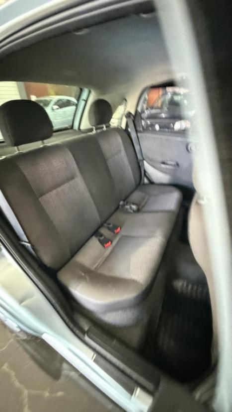 CHEVROLET Corsa Hatch 1.4 4P MAXX FLEX, Foto 11