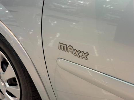 CHEVROLET Corsa Hatch 1.4 4P MAXX FLEX, Foto 17