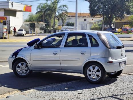 CHEVROLET Corsa Hatch 1.4 4P MAXX FLEX, Foto 6
