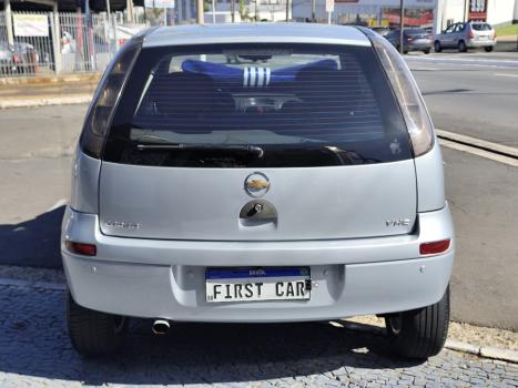 CHEVROLET Corsa Hatch 1.4 4P MAXX FLEX, Foto 8