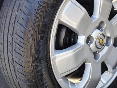 CHEVROLET Corsa Hatch 1.4 4P MAXX FLEX, Foto 10