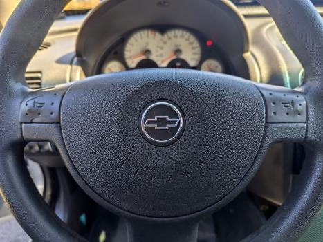 CHEVROLET Corsa Hatch 1.4 4P MAXX FLEX, Foto 11