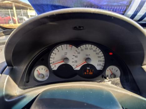 CHEVROLET Corsa Hatch 1.4 4P MAXX FLEX, Foto 12
