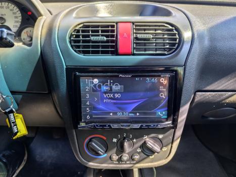 CHEVROLET Corsa Hatch 1.4 4P MAXX FLEX, Foto 14
