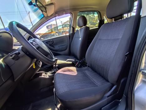 CHEVROLET Corsa Hatch 1.4 4P MAXX FLEX, Foto 15