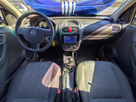 CHEVROLET Corsa Hatch 1.4 4P MAXX FLEX, Foto 17