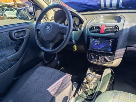 CHEVROLET Corsa Hatch 1.4 4P MAXX FLEX, Foto 19
