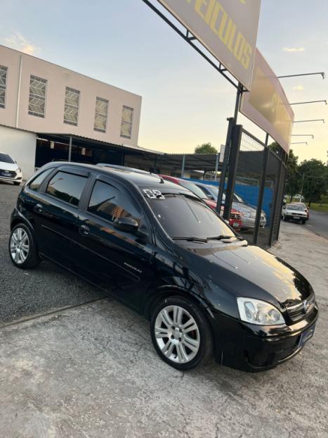 CHEVROLET Corsa Hatch 1.4 4P PREMIUM FLEX, Foto 5