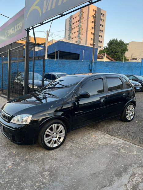 CHEVROLET Corsa Hatch 1.4 4P PREMIUM FLEX, Foto 6