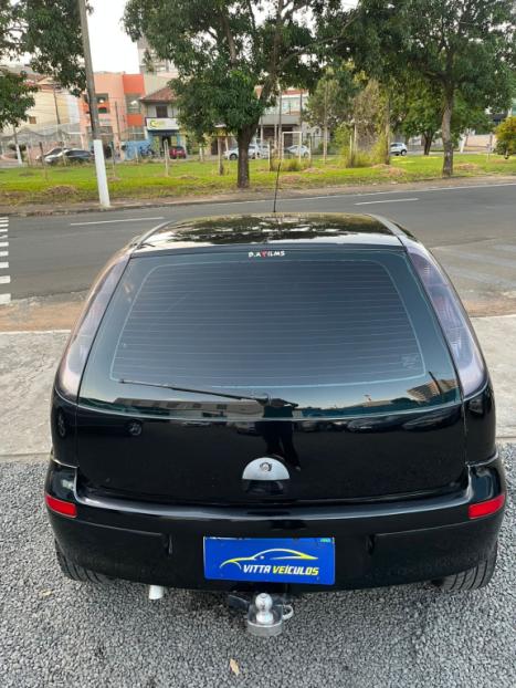 CHEVROLET Corsa Hatch 1.4 4P PREMIUM FLEX, Foto 9