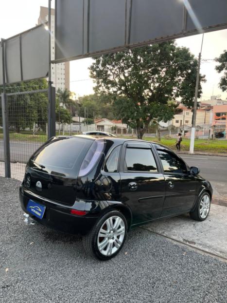 CHEVROLET Corsa Hatch 1.4 4P PREMIUM FLEX, Foto 10