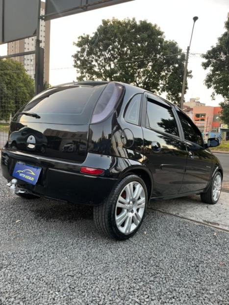 CHEVROLET Corsa Hatch 1.4 4P PREMIUM FLEX, Foto 11