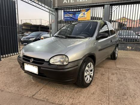 CHEVROLET Corsa Hatch 1.0 WIND, Foto 1