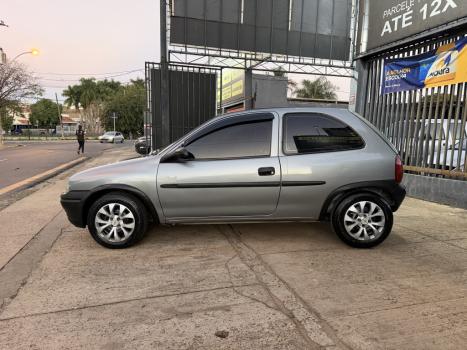 CHEVROLET Corsa Hatch 1.0 WIND, Foto 2