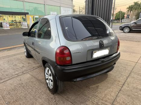 CHEVROLET Corsa Hatch 1.0 WIND, Foto 3