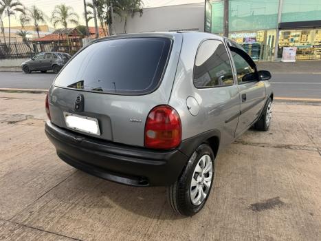 CHEVROLET Corsa Hatch 1.0 WIND, Foto 4