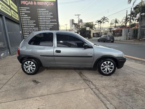 CHEVROLET Corsa Hatch 1.0 WIND, Foto 5
