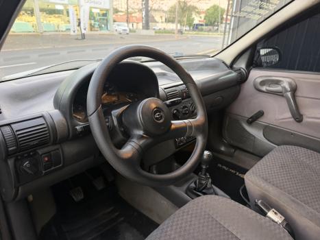 CHEVROLET Corsa Hatch 1.0 WIND, Foto 7