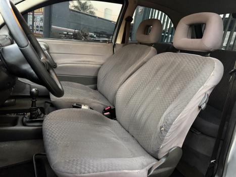 CHEVROLET Corsa Hatch 1.0 WIND, Foto 8