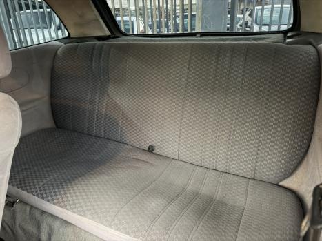 CHEVROLET Corsa Hatch 1.0 WIND, Foto 9