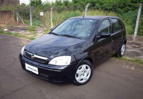 CHEVROLET Corsa Hatch 1.4 4P MAXX FLEX, Foto 1
