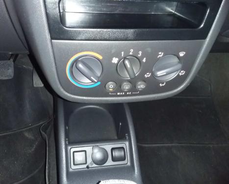 CHEVROLET Corsa Hatch 1.4 4P MAXX FLEX, Foto 5