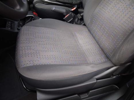 CHEVROLET Corsa Hatch 1.4 4P MAXX FLEX, Foto 6