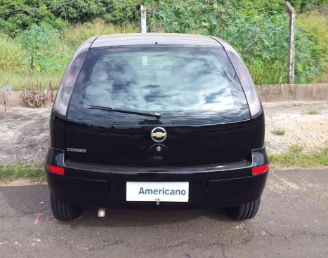 CHEVROLET Corsa Hatch 1.4 4P MAXX FLEX, Foto 9