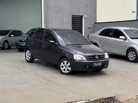 CHEVROLET Corsa Hatch 1.0 4P, Foto 1