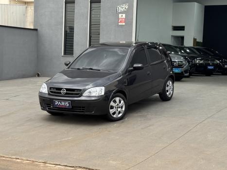 CHEVROLET Corsa Hatch 1.0 4P, Foto 2