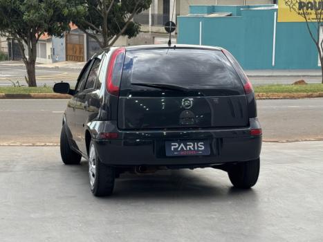 CHEVROLET Corsa Hatch 1.0 4P, Foto 3