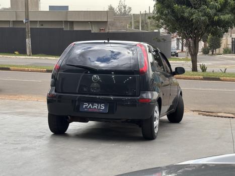 CHEVROLET Corsa Hatch 1.0 4P, Foto 4