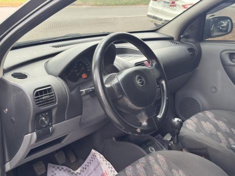 CHEVROLET Corsa Hatch 1.0 4P, Foto 5