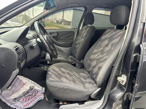 CHEVROLET Corsa Hatch 1.0 4P, Foto 6