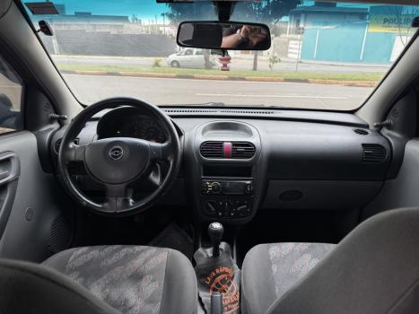 CHEVROLET Corsa Hatch 1.0 4P, Foto 7