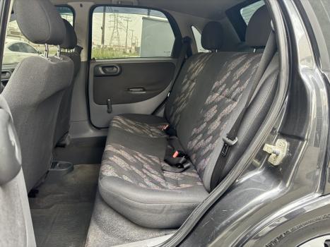 CHEVROLET Corsa Hatch 1.0 4P, Foto 8