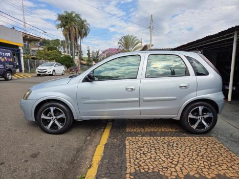 CHEVROLET Corsa Hatch 1.4 4P MAXX FLEX, Foto 2