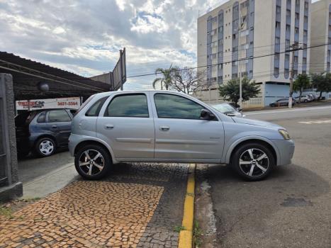 CHEVROLET Corsa Hatch 1.4 4P MAXX FLEX, Foto 3