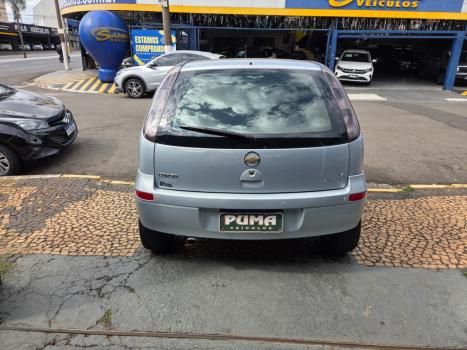 CHEVROLET Corsa Hatch 1.4 4P MAXX FLEX, Foto 5