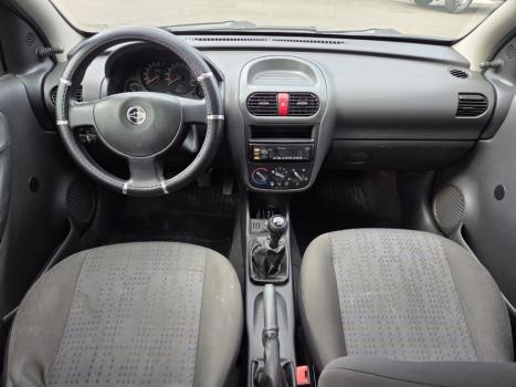 CHEVROLET Corsa Hatch 1.4 4P MAXX FLEX, Foto 7