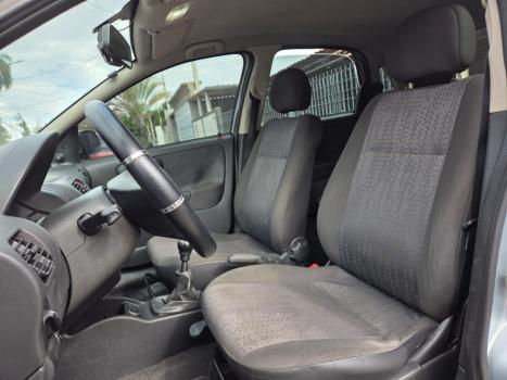 CHEVROLET Corsa Hatch 1.4 4P MAXX FLEX, Foto 8
