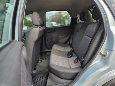 CHEVROLET Corsa Hatch 1.4 4P MAXX FLEX, Foto 9