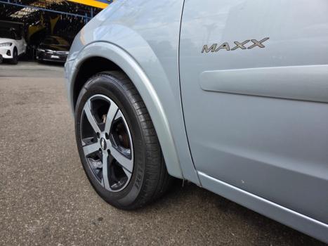 CHEVROLET Corsa Hatch 1.4 4P MAXX FLEX, Foto 10