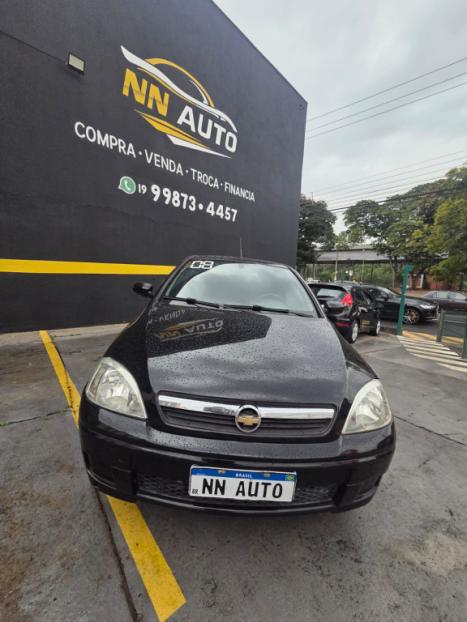 CHEVROLET Corsa Hatch 1.4 4P PREMIUM FLEX, Foto 3